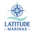 Latitude-Logo-Full-Color